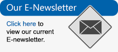 Click here to view our current E-Newsletter