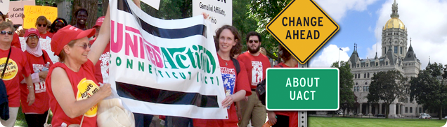 Member Organizations