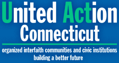 United Action Connecticut